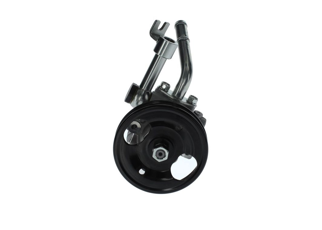 Підсилювач керма BOSCH KS02000034 - zapix