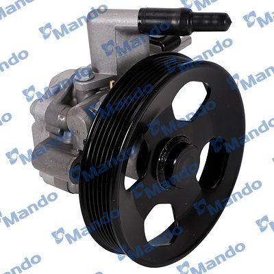 Підсилювач керма MANDO EX571002E100 - zapix