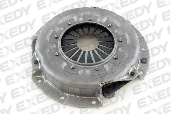 Натискний диск зчеплення EXEDY MBC502 - zapix