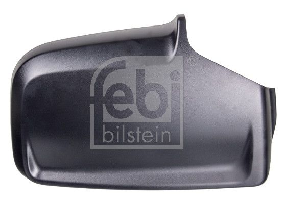 Кришка дзеркала FEBI BILSTEIN 102570 - zapix