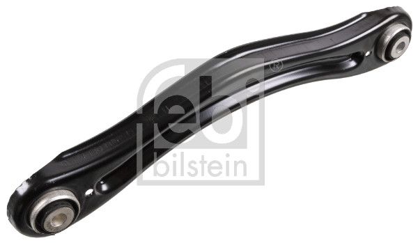 Важіль підвіски FEBI BILSTEIN 178990 - zapix