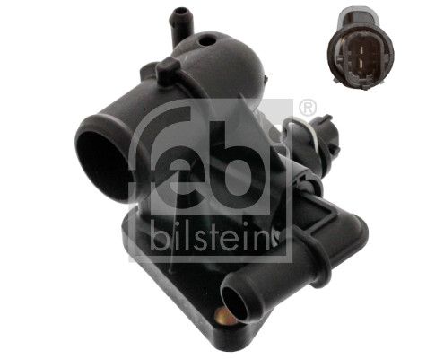 Термостат FEBI BILSTEIN 40236 - zapix