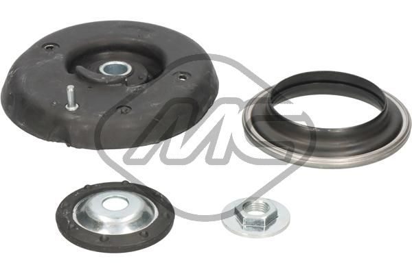 Опора амортизаційної стійки METALCAUCHO 05877