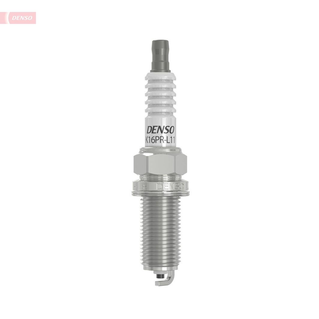 Свічка запалювання DENSO K16PRL11 - zapix