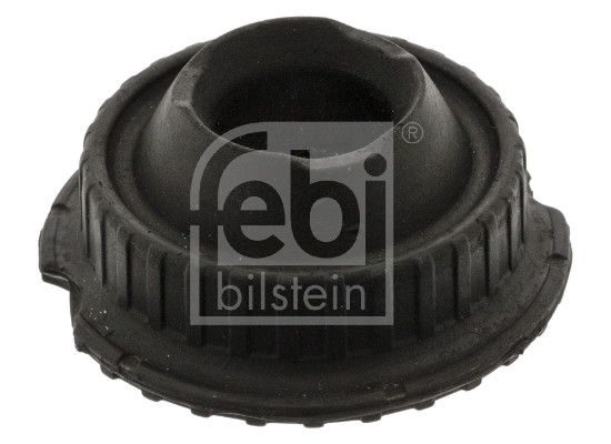 Опора амортизаційної стійки FEBI BILSTEIN 14038