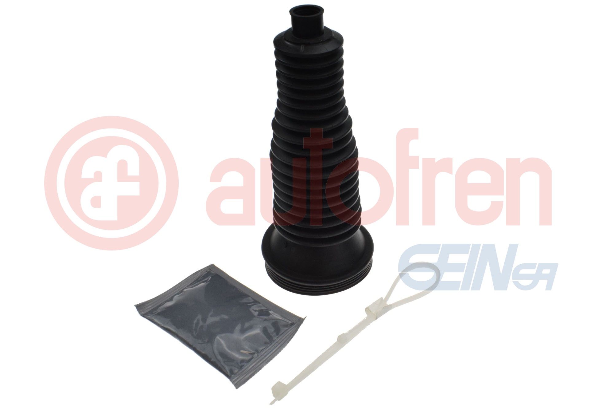 Пильник рульової рейки AUTOFREN SEINSA D9330 - zapix