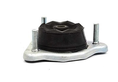 Опора амортизаційної стійки BSG30700011 - zapix