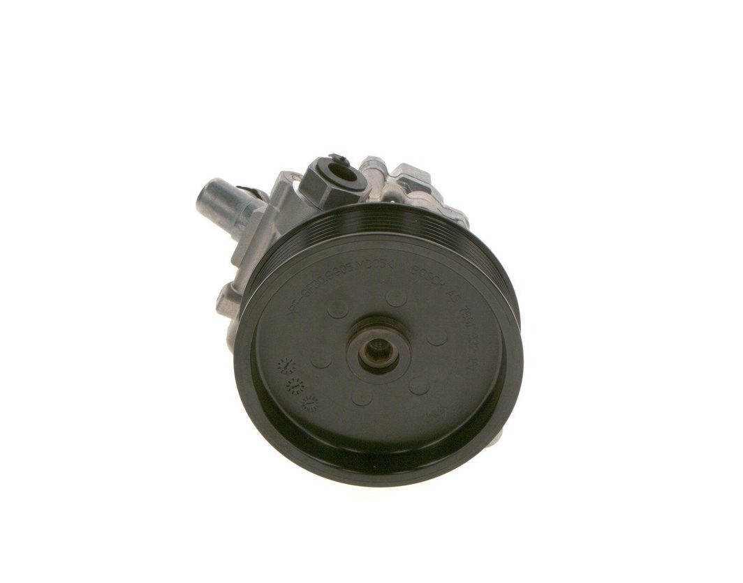 Підсилювач керма BOSCH KS00000633 - zapix