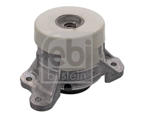 Опора двигуна FEBI BILSTEIN 49217 - zapix