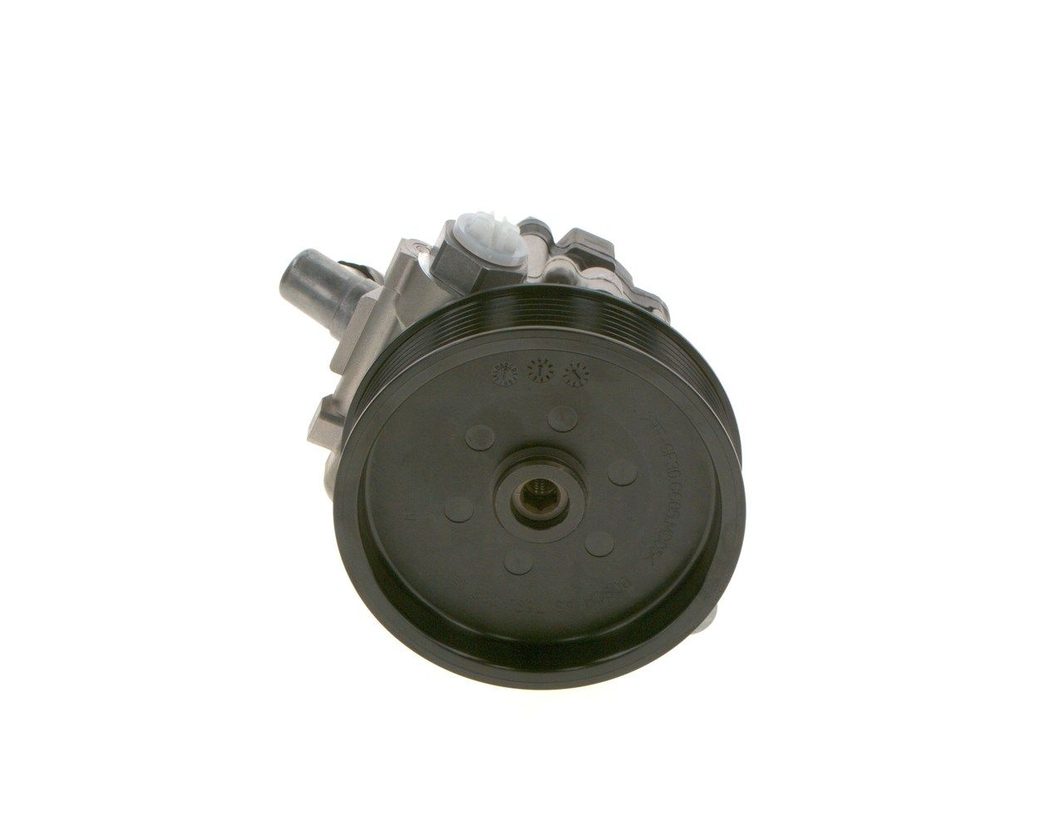 Підсилювач керма BOSCH KS00000703 - zapix