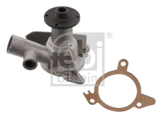 Помпа системи охолодження FEBI BILSTEIN 01290 - zapix