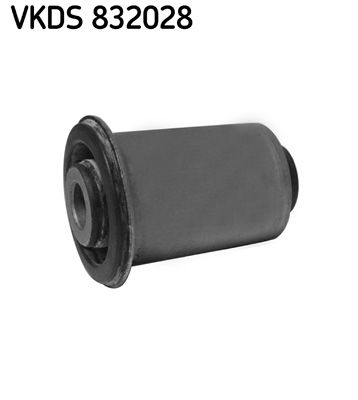 Сайлентблок важеля SKF VKDS832028 - zapix