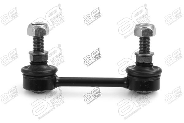 Тяга стабілізатора APPLUS 20342AP - zapix