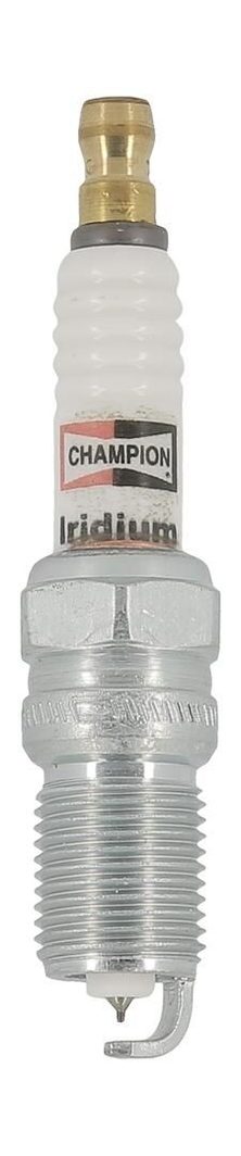 Свічка запалювання CHAMPION OE183T10 - zapix
