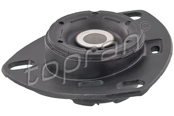 Опора амортизаційної стійки TOPRAN 103745 - zapix