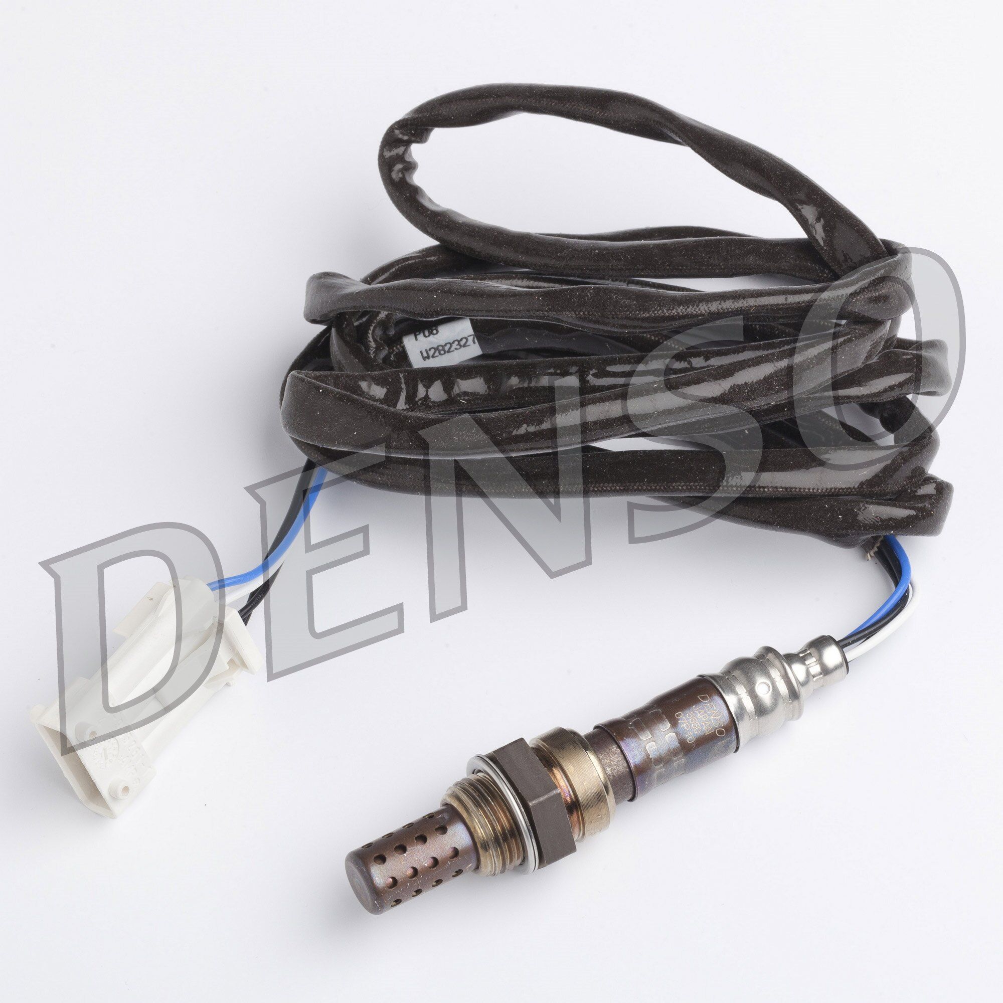 Кисневий датчик DENSO DOX1539 - zapix