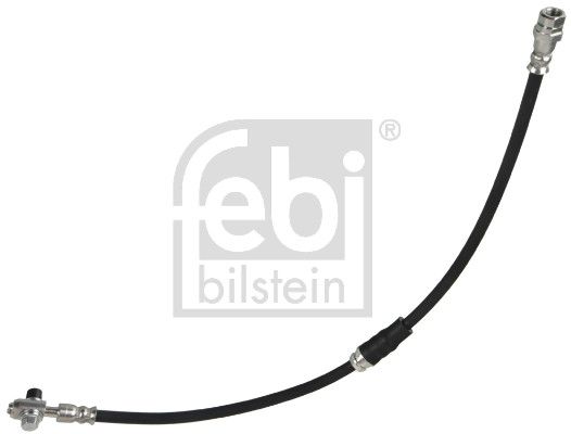 Гальмівні шланги FEBI BILSTEIN 178499 - zapix