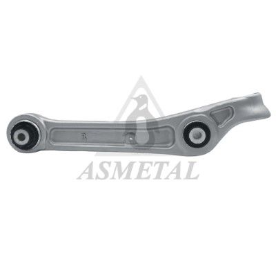 Важіль підвіски ASMETAL 23AU2601B - zapix