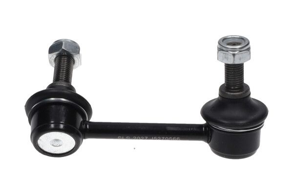 Тяга стабілізатора KAVO PARTS SLS2027 - zapix
