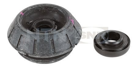 Опора амортизаційної стійки SNR KB65930 - zapix