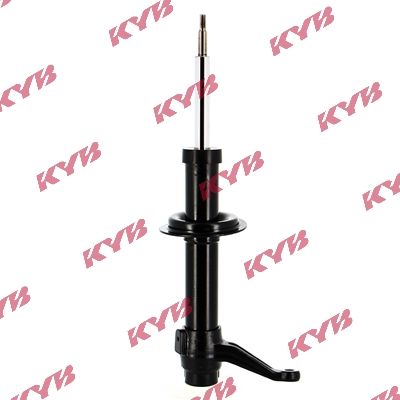 Амортизатор KYB 331603 - zapix