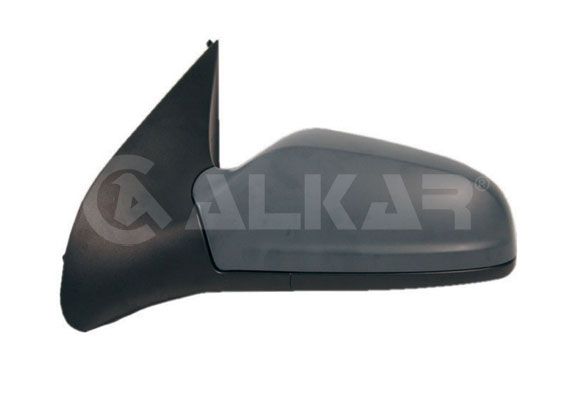 Дзеркало ALKAR 6139438 - zapix