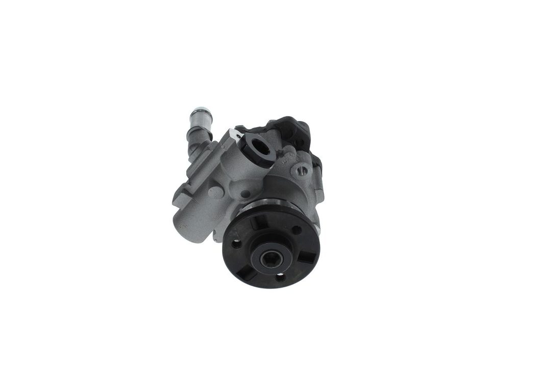 Підсилювач керма BOSCH KS02000026 - zapix