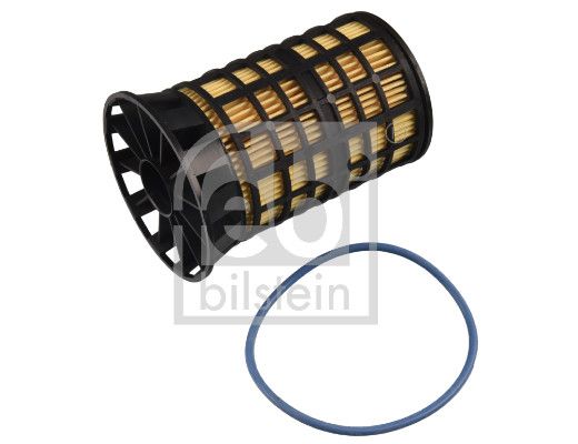 Топливный фильтр FEBI BILSTEIN 179000