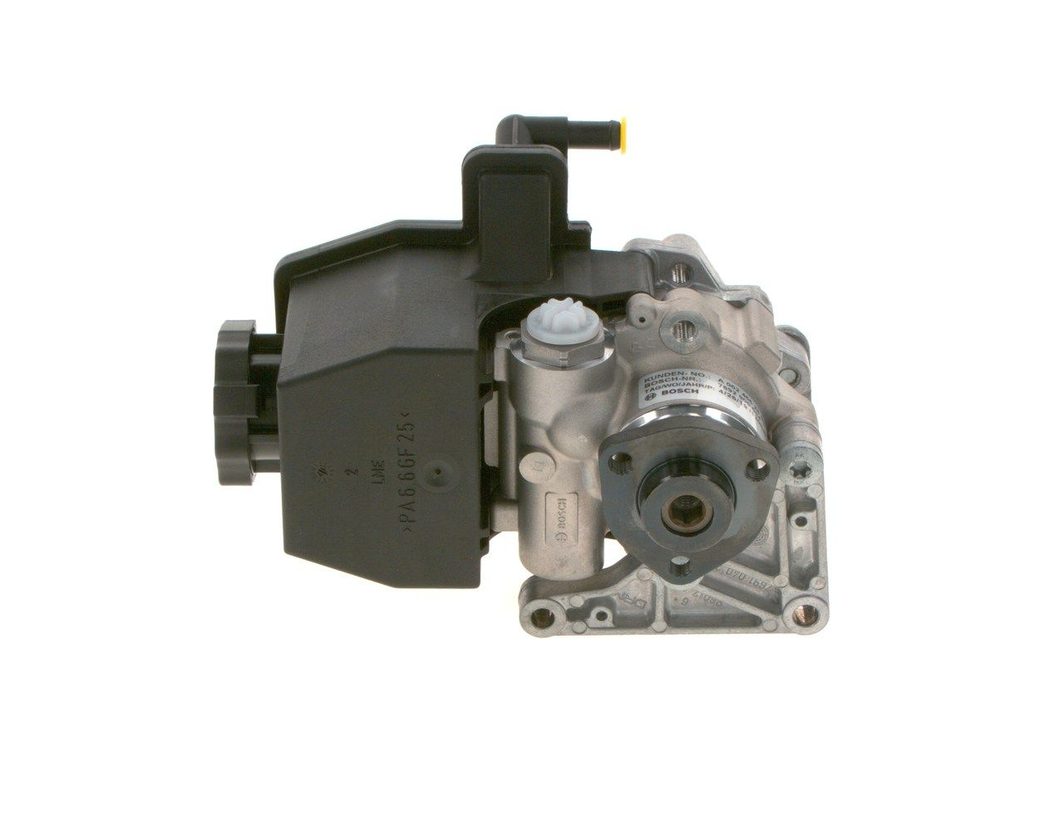 Підсилювач керма BOSCH KS00000588 - zapix