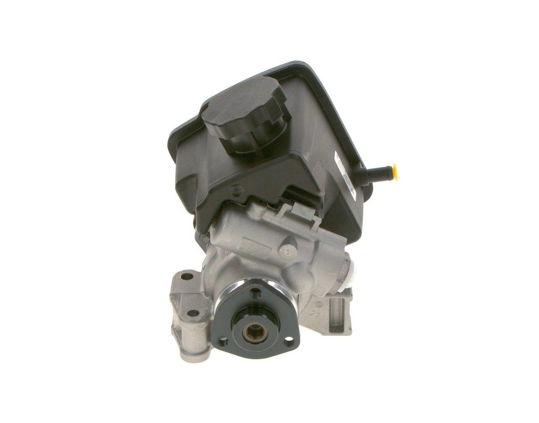 Підсилювач керма BOSCH KS00000596 - zapix