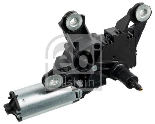 Двигун склоочисника FEBI BILSTEIN 174571 - zapix