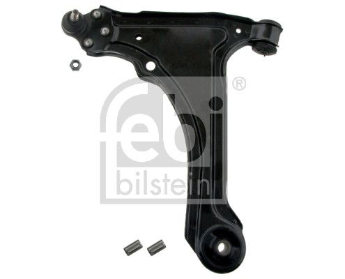 Важіль підвіски FEBI BILSTEIN 02915 - zapix