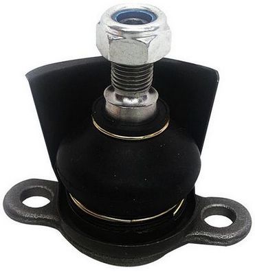 Кульова опора DENCKERMANN D120012 - zapix