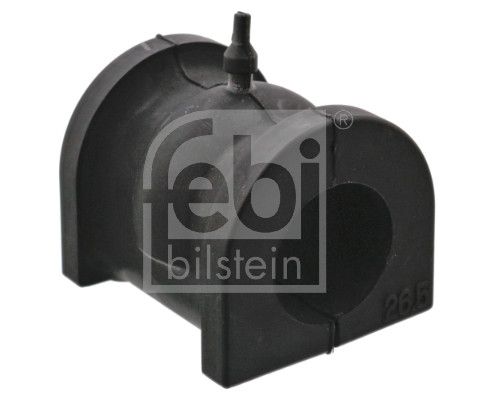 Втулка стабілізатора FEBI BILSTEIN 42033 - zapix