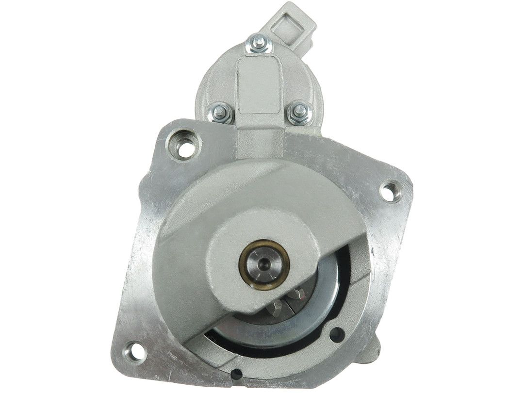 Стартер AS-PL S4017 - zapix