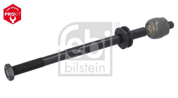 Тяга кермова FEBI BILSTEIN 34811 - zapix