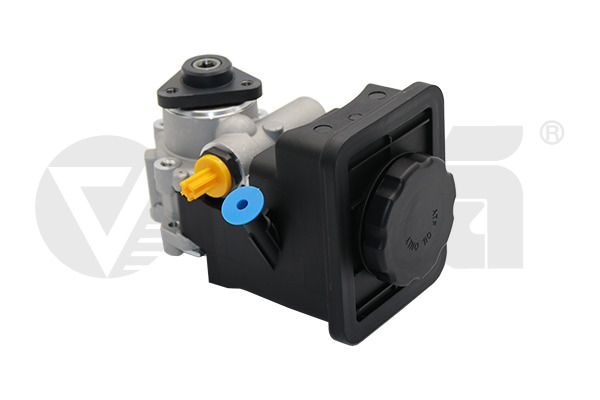 Підсилювач керма VIKA 40105901 - zapix