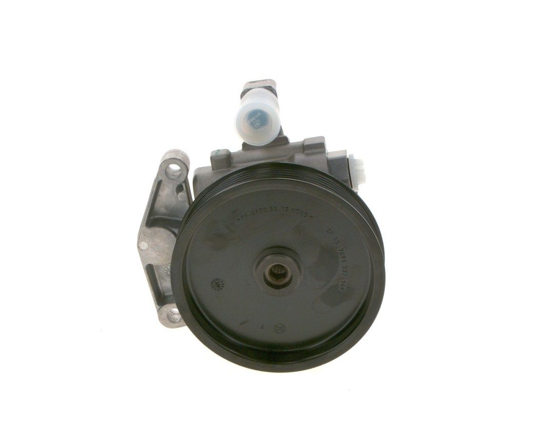 Усилитель руля BOSCH KS00000634