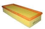 Повітряний фільтр ALCO FILTER MD9404 - zapix