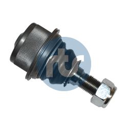 Кульова опора RTS 9390191 - zapix