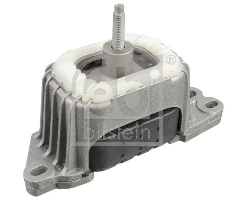 Опора двигуна FEBI BILSTEIN 173478 - zapix