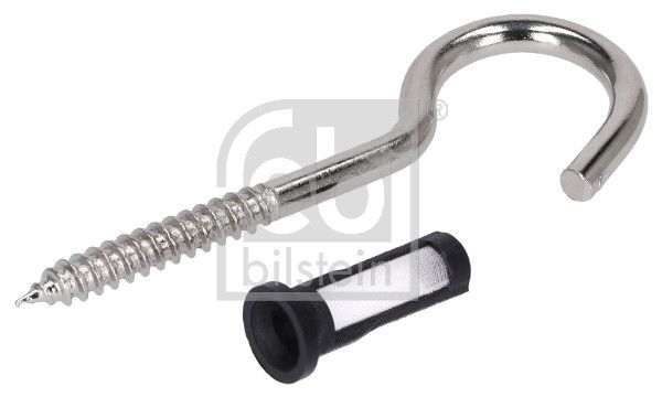 Фільтр сечовини FEBI BILSTEIN 179708 - zapix