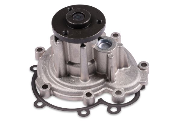 Помпа системи охолодження HEPU P594 - zapix