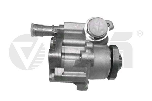 Підсилювач керма VIKA 41450103101 - zapix