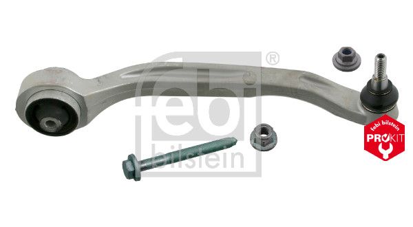Важіль підвіски FEBI BILSTEIN 40262 - zapix