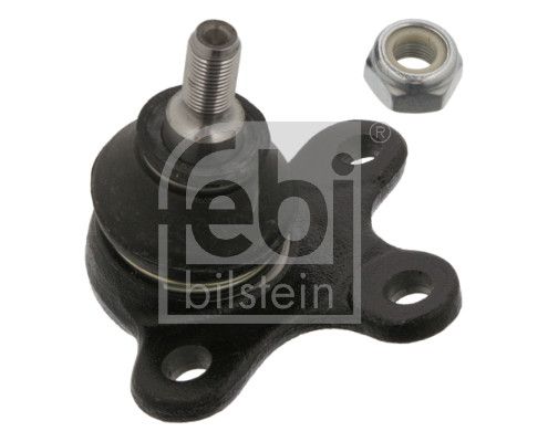 Кульова опора FEBI BILSTEIN 04936 - zapix