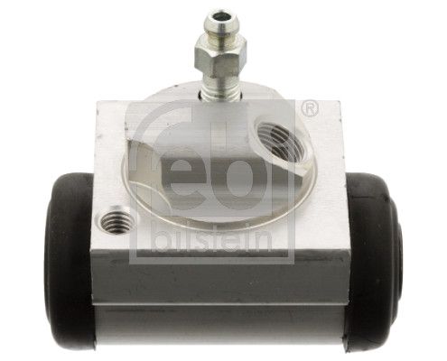 Колісний гальмівний циліндр FEBI BILSTEIN 103028 - zapix