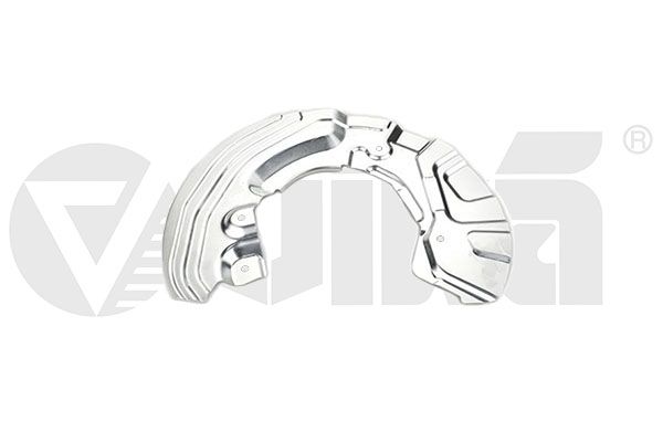 Захист гальмівного диска VIKA 61116001 - zapix