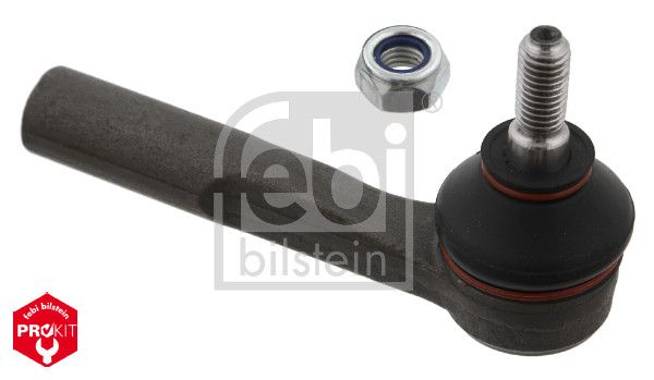 Наконечник кермової тяги FEBI BILSTEIN 28618 - zapix