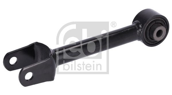 Важіль підвіски FEBI BILSTEIN 179615 - zapix